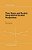Time, Space, And Society: Geographical Societal Perspectives-.. - Imagem 1
