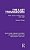 The Last Troubadours: Poetic Drama In Italian Opera, 1597-1887-.. - Imagem 1