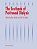The Textbook Of Peritoneal Dialysis-.. - Imagem 1