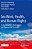 Sex Work, Health, And Human Rights: Global Inequities, Challenges, And Opportunities For Action-.. - Imagem 1