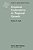 Empirical Explorations In Regional Growth-.. - Imagem 1