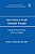 New Voices In Greek Orthodox Thought: Untying The Bond Between Nation And Religion-.. - Imagem 1