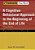 A Cognitive-Behavioral Approach To The Beginning Of The End Of Life, Minding The Body: Facilitator Guide-.. - Imagem 1