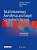 Total Intravenous Anesthesia And Target Controlled Infusions: A Comprehensive Global Anthology-.. - Imagem 1