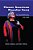 Classic American Popular Song: The Second Half-Century, 1950-2000-.. - Imagem 1