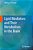 Lipid Mediators And Their Metabolism In The Brain-.. - Imagem 1