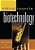 Ethical Issues In Biotechnology-.. - Imagem 1