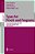 Types For Proofs And Programs: International Workshop, Types 2000, Durham, UK, December 8-12, 2000. Selected Papers-.. - Imagem 1