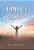 Direct Dial: Inspirational Offerings-.. - Imagem 1