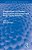 Perspectives On Person-Environment Interaction And Drug-Taking Behavior-.. - Imagem 1