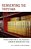 Reinventing The Tripitaka: Transformation Of The Buddhist Canon In Modern East Asia-.. - Imagem 1