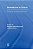 Biomedicine As Culture: Instrumental Practices, Technoscientific Knowledge, And New Modes Of Life-.. - Imagem 1
