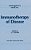 Immunotherapy Of Disease-.. - Imagem 1