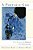 Portable God: The Origin Of Judaism And Christianity-.. - Imagem 1