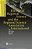 History Of Regional Science And The Regional Science Association International: The Beginnings And Early History-.. - Imagem 1