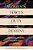 Women's Voices Of Duty And Destiny: Religious Speeches Transcending Gender-.. - Imagem 1