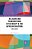 Religion And Transnational Citizenship In The African Diaspora: Akan London-.. - Imagem 1