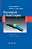 Biomaterials In Hand Surgery-.. - Imagem 1