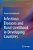 Infectious Diseases And Rural Livelihood In Developing Countries-.. - Imagem 1