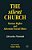 The Silent Church: Human Rights And Adventist Social Ethics-.. - Imagem 1