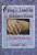 Caring For A Loved One With Alzheimer's Disease: A Christian Perspective-.. - Imagem 1