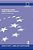 European Union Public Health Policy: Regional And Global Trends-.. - Imagem 1
