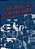 Emergency Psychiatry: Concepts, Methods, And Practices-.. - Imagem 1