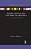 Amoris Laetitia And The Spirit Of Vatican II: The Source Of Controversy-.. - Imagem 1