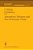 Amorphous Polymers And Non-Newtonian Fluids-.. - Imagem 1