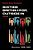 Sixties British Pop, Outside In: Volume 1: Downtown, 1956-1965-.. - Imagem 1