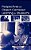 Perspectives On Object-Centered Learning In Museums-.. - Imagem 1