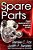 Spare Parts: Organ Replacement In American Society-.. - Imagem 1
