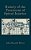 History Of The Treatment Of Spinal Injuries-.. - Imagem 1