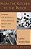 From The Kitchen To The Parlor: Language And Becoming In African American Women's Hair Care-.. - Imagem 1