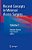 Recent Concepts In Minimal Access Surgery: Volume 1-.. - Imagem 1