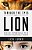 Through The Eyes Of A Lion: Facing Impossible Pain, Finding Incredible Power-.. - Imagem 1