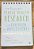 Doing Mental Health Research With Children And Adolescents: A Guide To Qualitative Methods-.. - Imagem 1