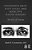 Childhood Abuse, Body Shame, And Addictive Plastic Surgery: The Face Of Trauma-.. - Imagem 1