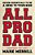 The All Pro Dad-.. - Imagem 1
