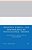Identity, Ethics, And Nonviolence In Postcolonial Theory: A Rahnerian Theological Assessment-.. - Imagem 1