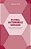 Global Automobile Demand: Major Trends In Emerging Economies; Volume 2-.. - Imagem 1