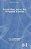 Popular Music And The Rise Of Populism In Europe-.. - Imagem 1