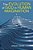 The Evolution Of God In Human Imagination: The Judeo-Christian Path And Beyond-.. - Imagem 1