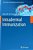 Intradermal Immunization-.. - Imagem 1