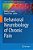 Behavioral Neurobiology Of Chronic Pain-.. - Imagem 1