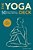 The Yoga Deck (Updated Edition): 50 Poses & Meditations For Body, Mind & Spirit-.. - Imagem 1