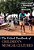 The Oxford Handbook Of Children's Musical Cultures-.. - Imagem 1
