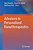 Advances In Personalized Nanotherapeutics-.. - Imagem 1