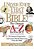 The I Never Knew That Was In The Bible: The Ultimate A To Z(r) Resource Series-.. - Imagem 1