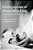 Ethnographies Of Breastfeeding: Cultural Contexts And Confrontations-.. - Imagem 1